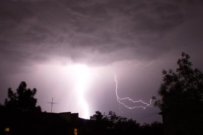 Прикрепленное изображение: IMG_3039.jpg